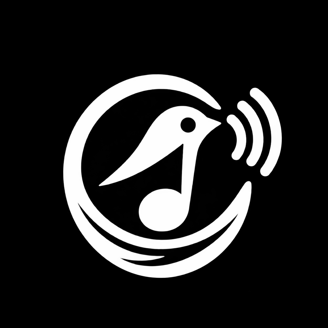 Songnest logo